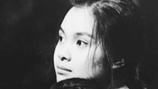 Broadway Photo 1 of 6 Straight Men Arrives Off-Broadway