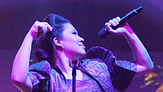 Broadway Photo 5 of 6 Straight Men Arrives Off-Broadway