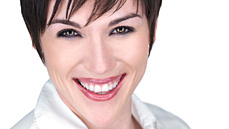 Broadway.com | Photo 18 of 19 | Broadway Bares 2003: Scantily Clad