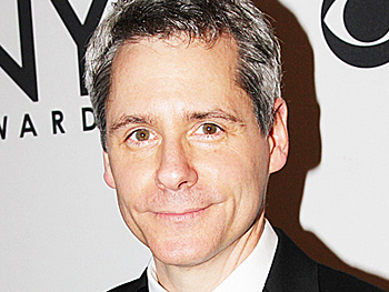 Broadway Photo 3 of 6 Exclusive Peek at Broadway Bares 14: Now