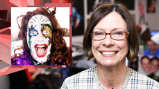 Broadway.com | Photo 44 of 63 | A Glittering Opening for Glengarry Glen