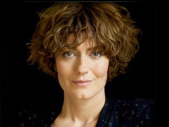 Broadway.com | Photo 13 of 54 | Broadway Bares XVII Myth Behaves at