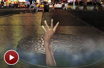 Before After This Photo Holds The Key To Gypsy Roses Future Heres Why - aghpd3z