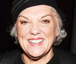 Broadway.com | Photo 41 of 67 | Broadway Bares 2008's Wondrous Wonderland