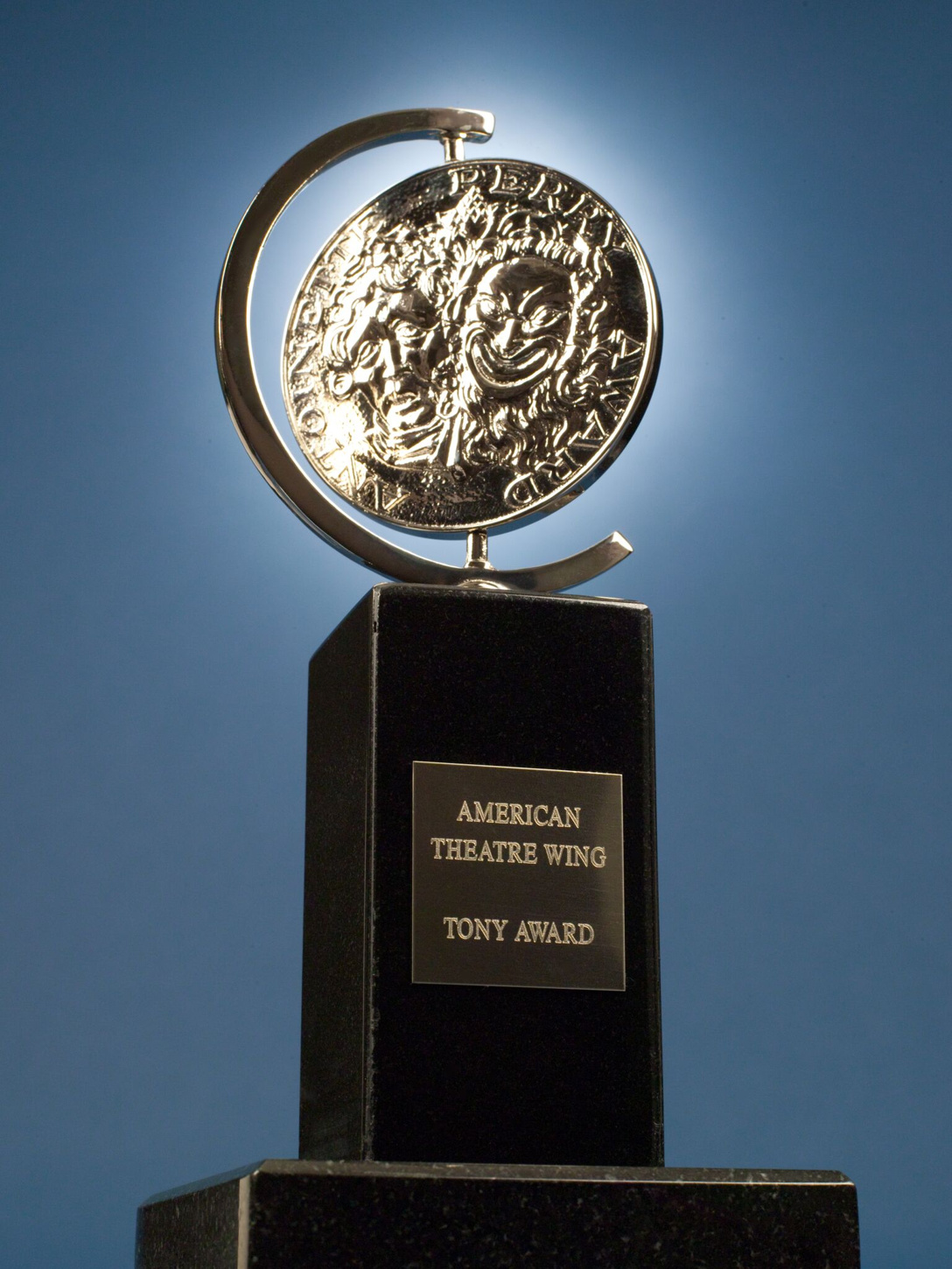 2025 Tony Awards Ceremony Sets Date and Venue Broadway Buzz