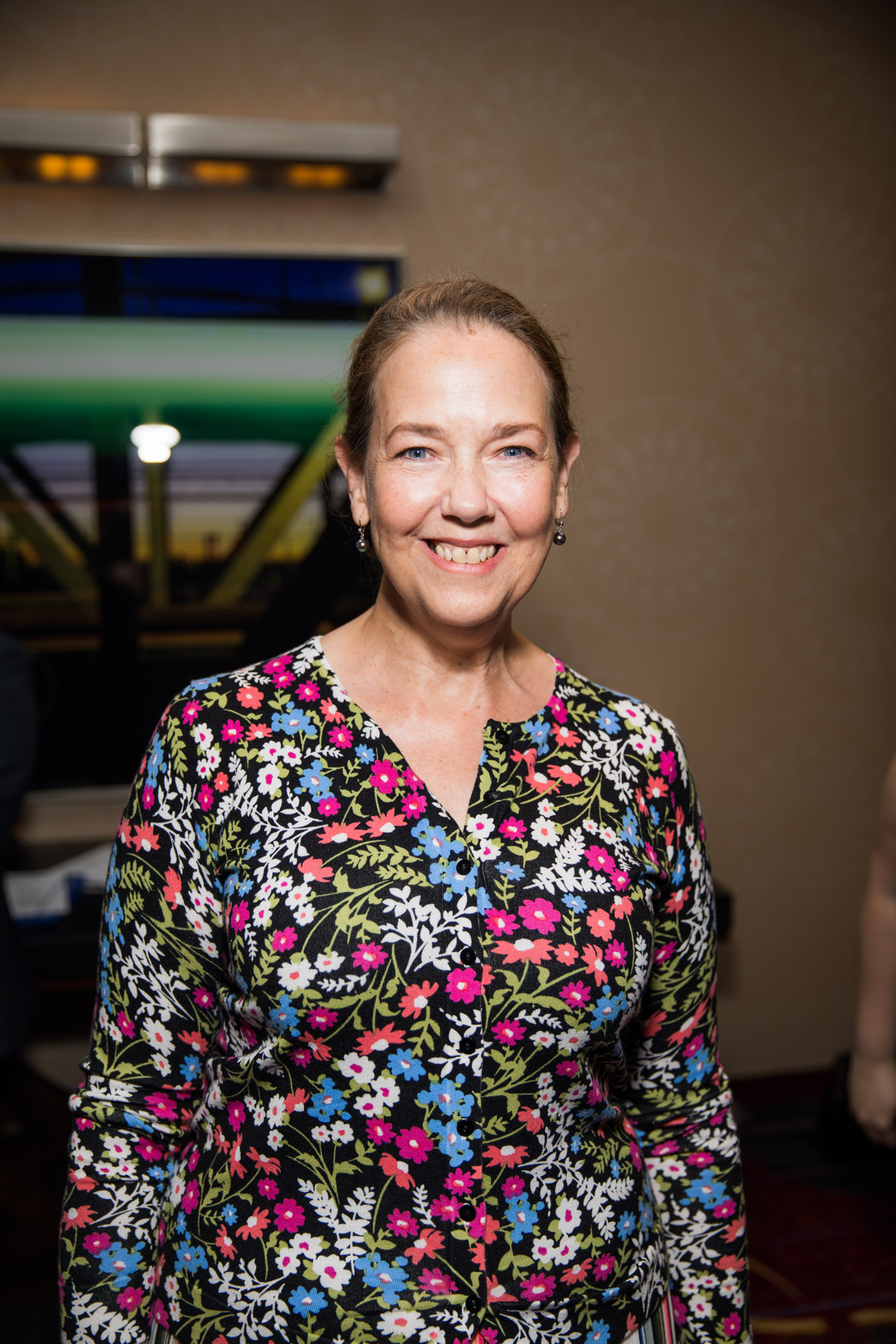 Barrington Stage Postpones 2020 Season & Shares Summer Event Plans