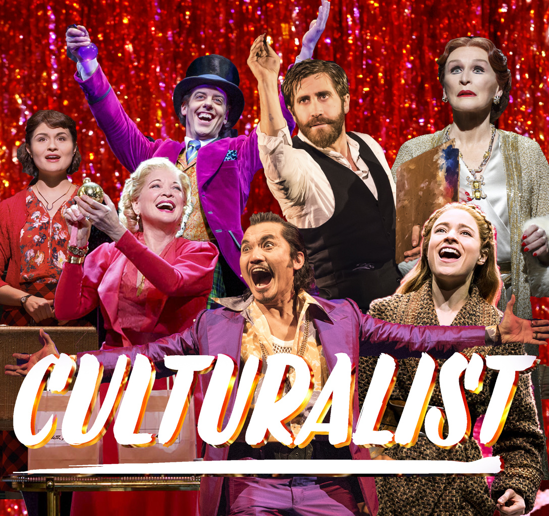 best broadway s best broadway s