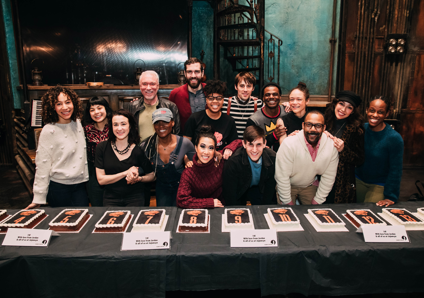 hadestown cast