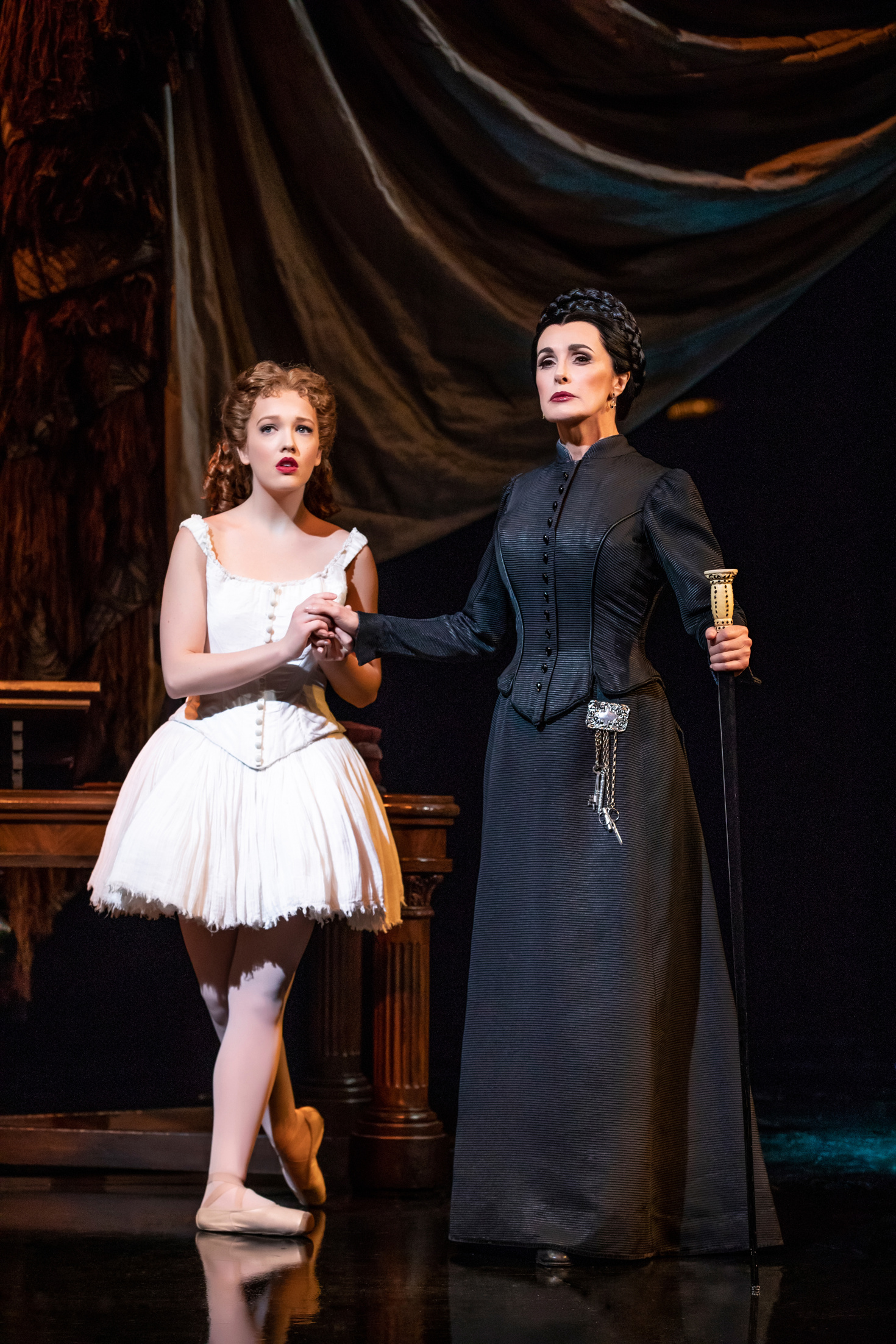 the-phantom-of-the-opera-s-maree-johnson-on-why-madame-giry-is-the