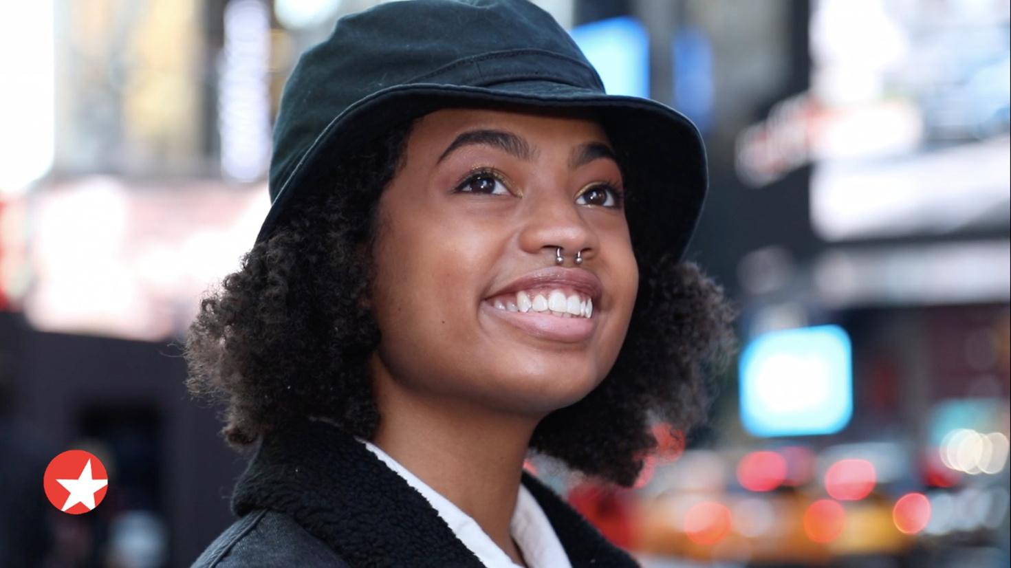 Morgan Dudley on Her Broadway Debut in Jagged Little Pill and Which