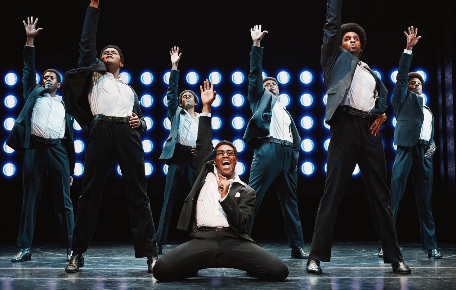 shout-check-out-photos-from-the-national-tour-of-the-temptations