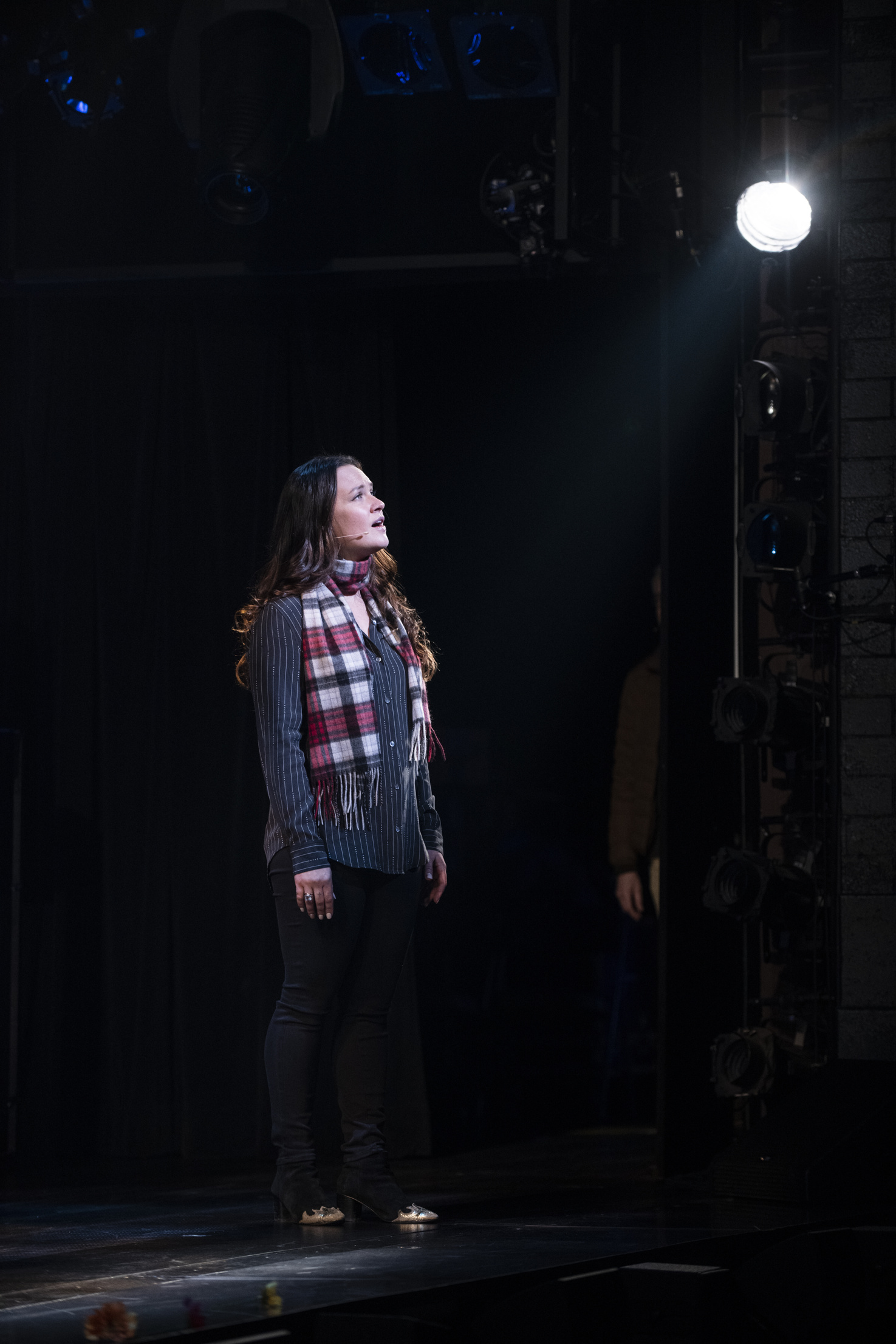 Inside the Spring Awakening 15th anniversary reunion concert