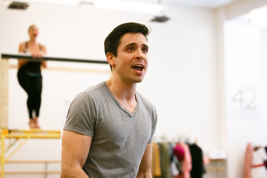 Somethings coming essay 08 image