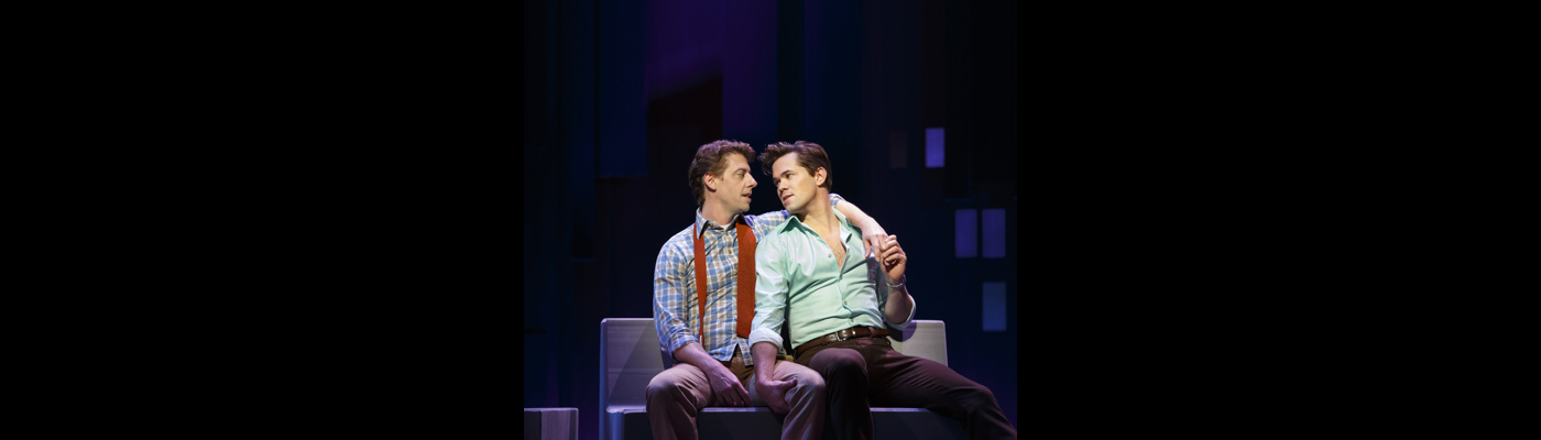 falsettos-broadway-tickets-broadway-broadway