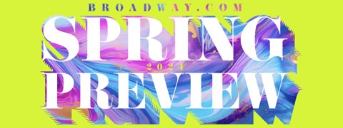 Spring Preview 2024: Everything You Need to Know About the 18 Shows Set ...