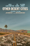 Other Desert Cities
