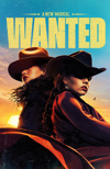 Wanted