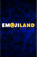 Emojiland