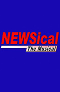 Newsical The Musical