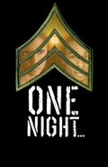 One Night... 