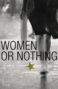 Women or Nothing