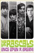 The Rascals: Once Upon a Dream