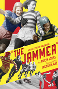 The Jammer