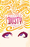 Forever Dusty