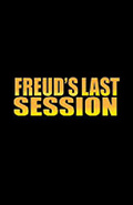 Freud's Last Session (through 10/2)