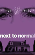 Next to Normal 