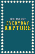 Everyday Rapture