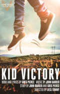 Kid Victory 