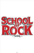 Jack Black Surprises Cast of Broadway's 'School of Rock' – Billboard