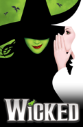 wicked tour cast announcement