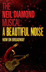 Broadway | Broadway Show Tickets | Broadway.com