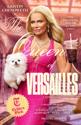 Kristin Chenoweth Biography | Broadway Buzz | Broadway.com