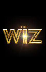 The Wiz - Broadway | Tickets | Broadway - Vimarsana News