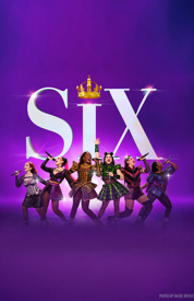 www.broadway.com