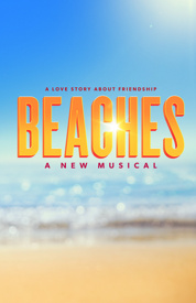 Beaches on Broadway Tickets | Broadway.com