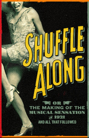 Shuffle Along Broadway Tickets Broadway Broadway Com