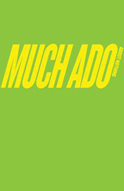 Much Ado About Nothing Tickets Broadway