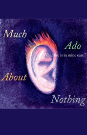 Much Ado About Nothing Tickets Broadway