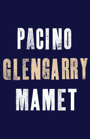 Glengarry Glen Ross - Broadway | Tickets | Broadway | Broadway.com