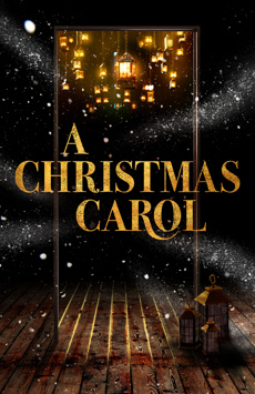 A Christmas Carol - Broadway | Tickets | Broadway | Broadway.com