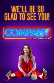 Company Broadway Tickets Broadway Broadway Com