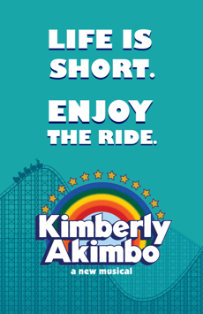 Kimberly Akimbo - Broadway | Tickets | Broadway | Broadway.com