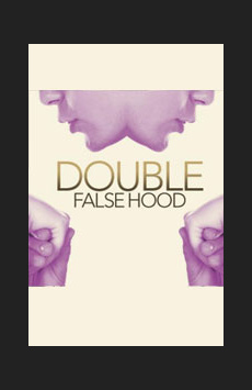 Double Falsehood Show Poster