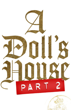 dolls house show