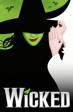 Show Image