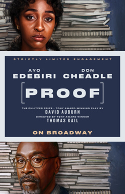 Show Image
